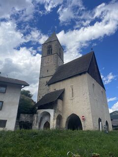 Foto von lotharkoerner entlang der Tour