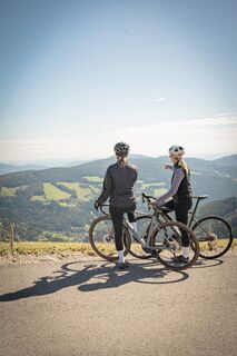 Rennradfahren Aussicht (c)Jaden Gynes -26 (2).jpg