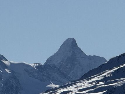 Photo de Gqr8nm6kqd le long du parcours