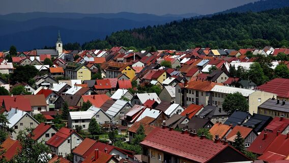 Fotografie z Danijel Sorola na trase