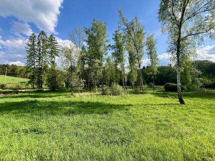 Fotografia z Václav Stejskal na trase