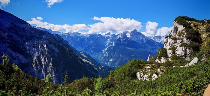 Fotografia z ReginaSt na trase