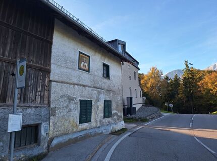 Photo de Andi68 le long du parcours