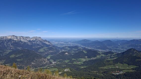 Foto von Martin Kreidl 3 entlang der Tour