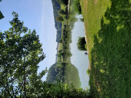 Foto von Franz Bauer 9 entlang der Tour