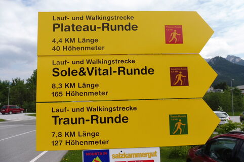 Start - Narzissen Vital Resort