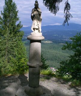 Kathreinkogel
