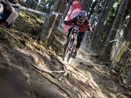 The-wild-one-2-Bikepark-Innsbruck.jpg