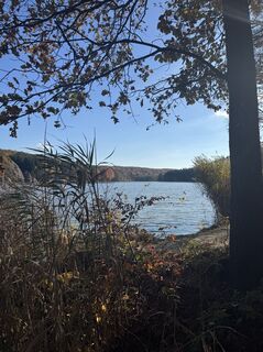 Kuva osoitteesta Ulrich Höhs matkan varrella