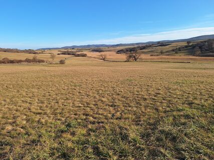 Foto fra Andrea Roschek undervejs på turen