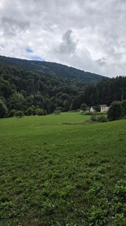 Fotografia z Roland Prattes na trase