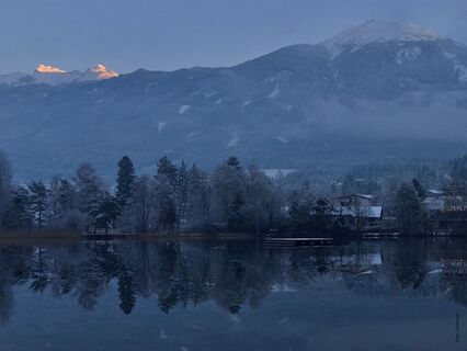 IMG_1722_1024x768px.jpg