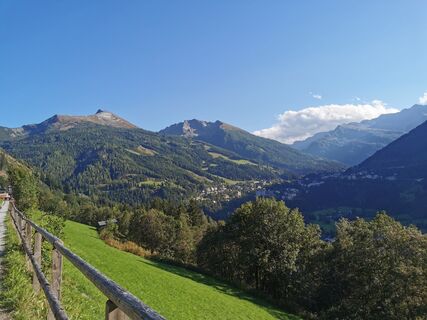 Fotó a P Kowatschek honlapról a túra során