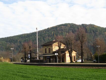 Karte