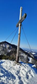 Foto von Konrad Kreische 1 entlang der Tour