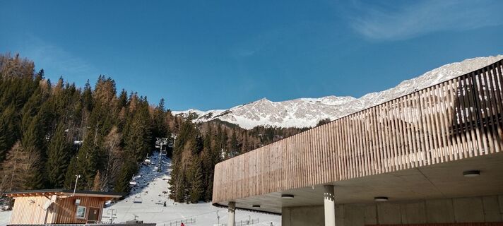 Foto von albin1968 entlang der Tour