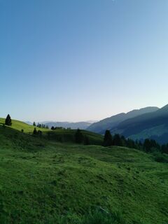 Photo de En Rico le long du parcours