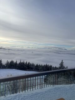 Foto von Саша Зиновьев entlang der Tour