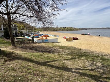 Fotografie z berg-wanderer na trase