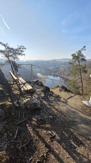 Foto de Berg504 a lo largo del recorrido