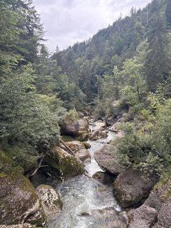 Foto von Peterbrun81 entlang der Tour