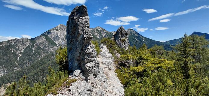 Fotografie z Stane Korošec na trase