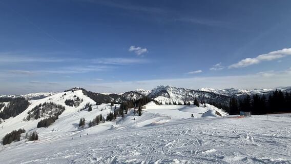 Fotografija s spletne strani Steffen Eisemann na poti