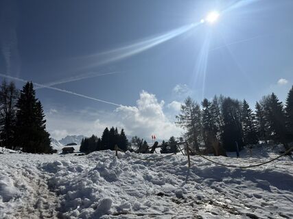 Fotografija s spletne strani Enrico Zinke na poti
