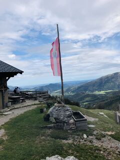 Foto von Deki71 entlang der Tour
