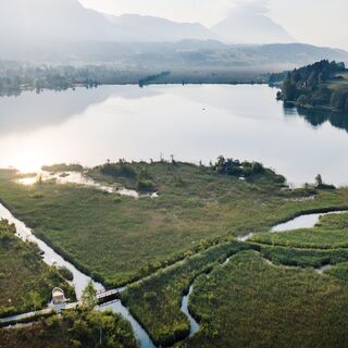 slow_trail_pressegger_see-original
