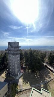Fotografija s spletne strani Andy na poti