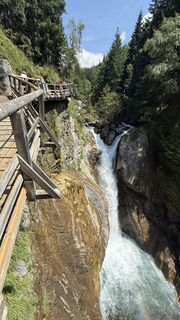 Foto von Gabriel Paraschiv 1 entlang der Tour