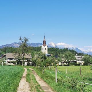 Zemljevid