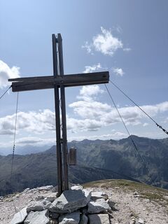 Foto von Bergtroll1482 entlang der Tour