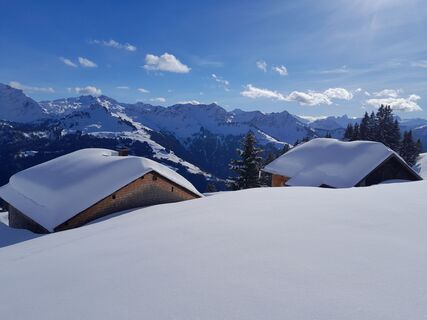 Fotó a Karl-Heinz Martin honlapról a túra során