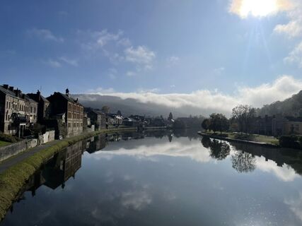 Fotografija s spletne strani Ivo na poti