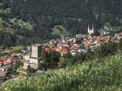 Fließ_049.JPG