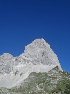 Foto von Andilarcher entlang der Tour