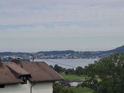 Foto von Roman Brandtner entlang der Tour
