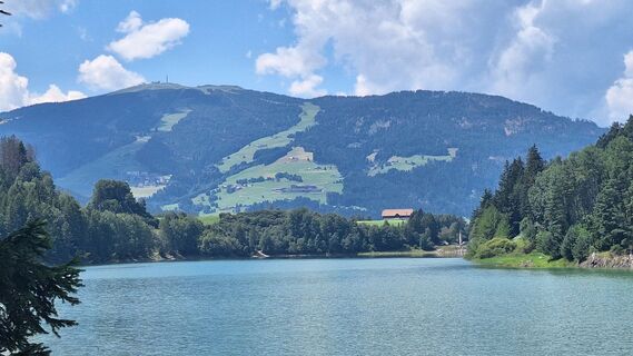 Fotó a Matej Mikus 1 honlapról a túra során