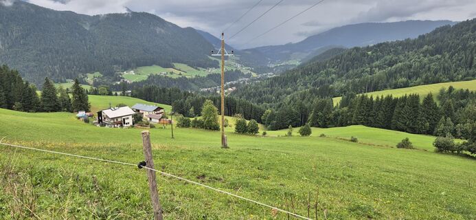 Foto von PaulenFloor Kok entlang der Tour