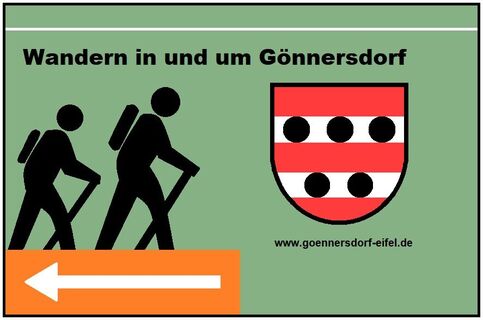 wanderwege-goennersdorf