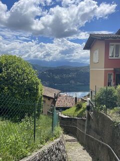 Fotó a Thomas Bodmer honlapról a túra során