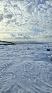 Fotografia z se_muck na trase