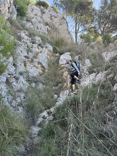 Photo de Firma Pool1 Hackl Roman le long du parcours