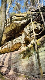 Fotografie z Vicont0706 na trase