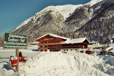 Lechnerhof