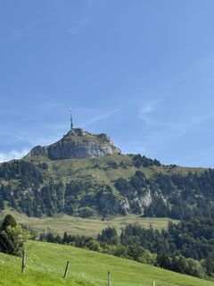 Foto von Passport1405 entlang der Tour