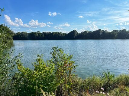 Foto Padersee.jpeg