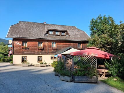 Fotografie z erich1207 na trase